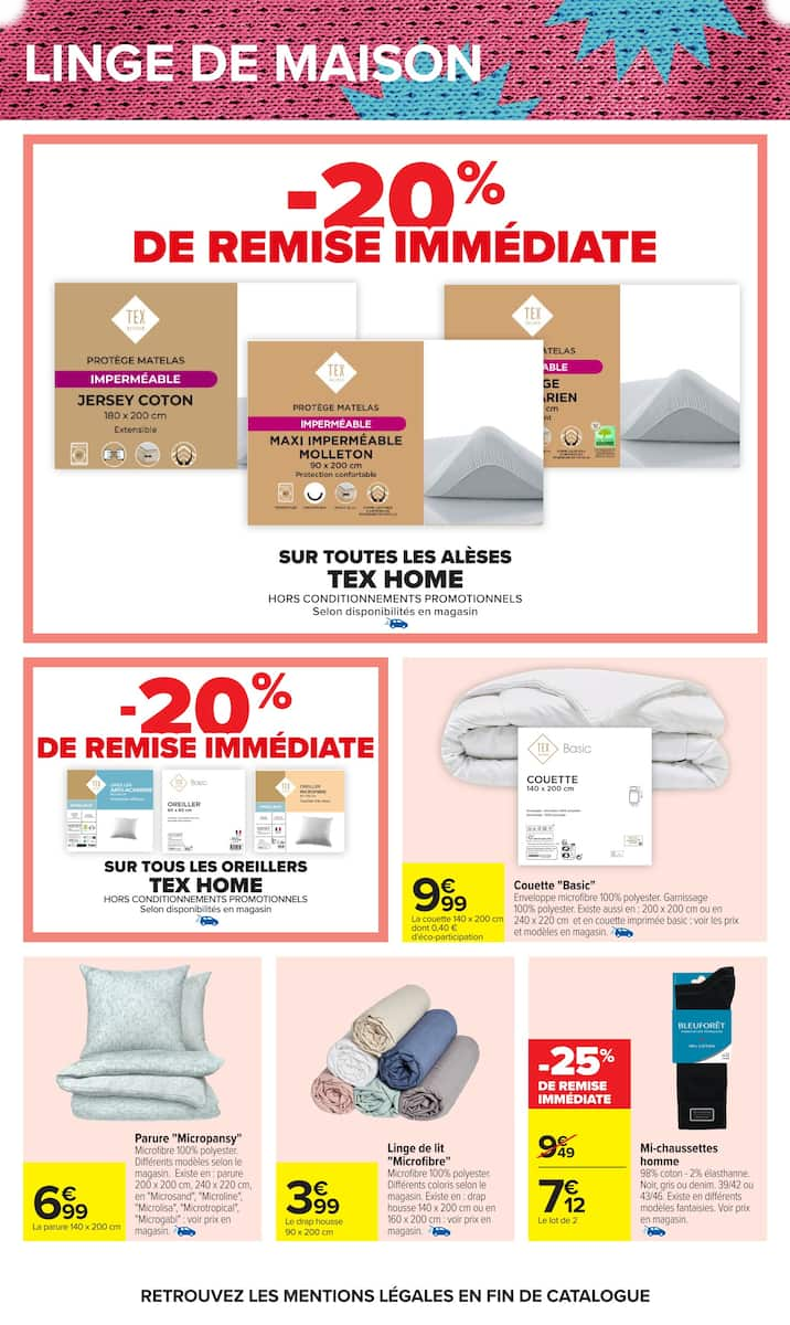 LE MOIS DES SUPPORTERS - Page 76