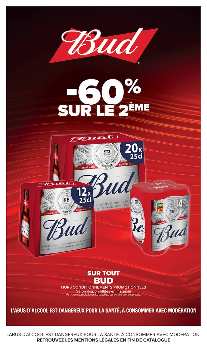 LE MOIS DES SUPPORTERS - Page 13