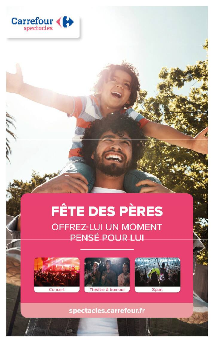 LE MOIS DES SUPPORTERS - Page 16