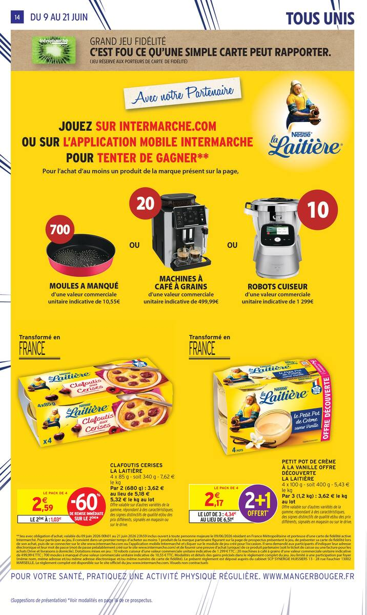 Intermarché - Page 14