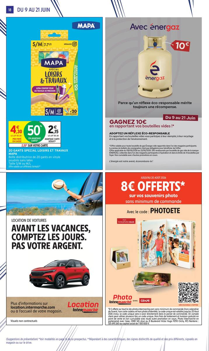 Intermarché - Page 18