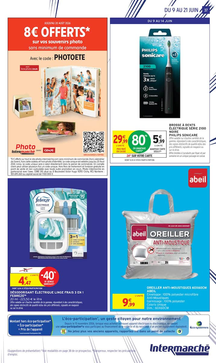 Intermarché - Page 37