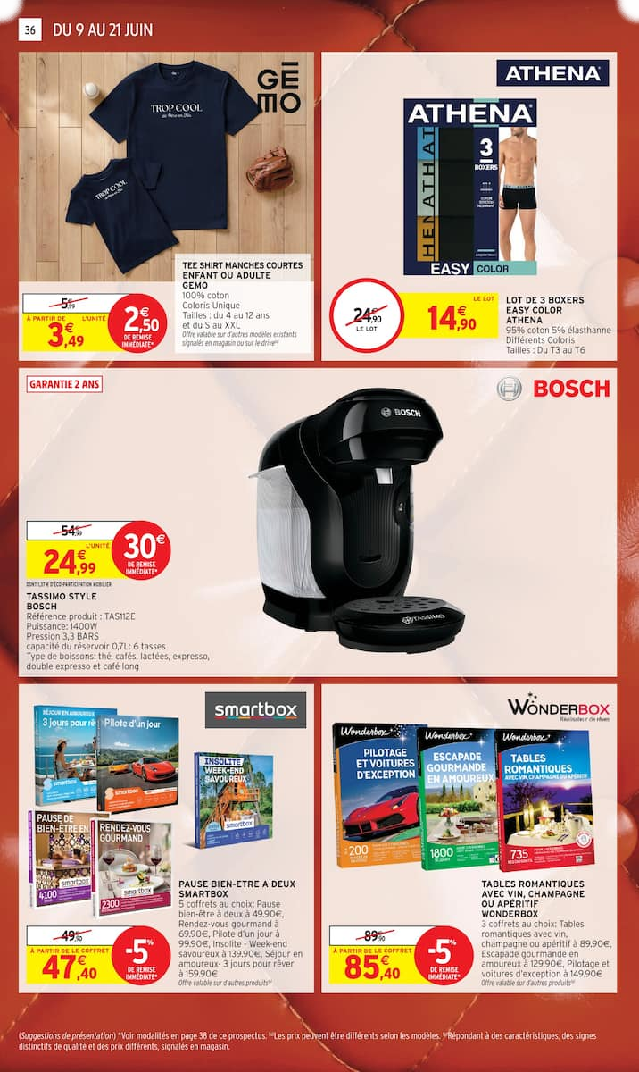 Intermarché - Page 36