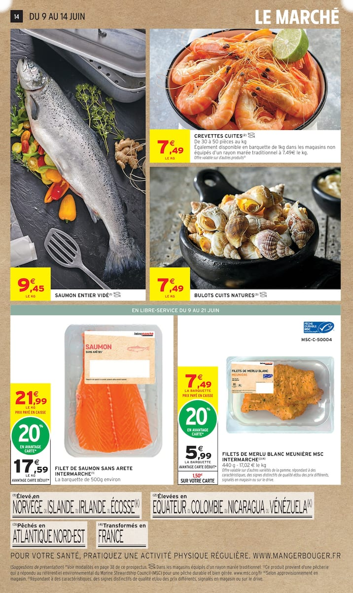 Intermarché - Page 14