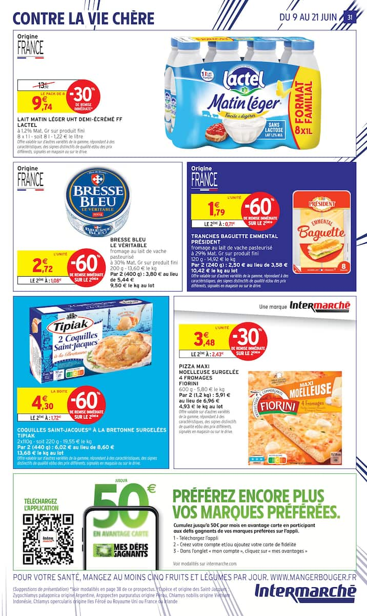 Intermarché - Page 31