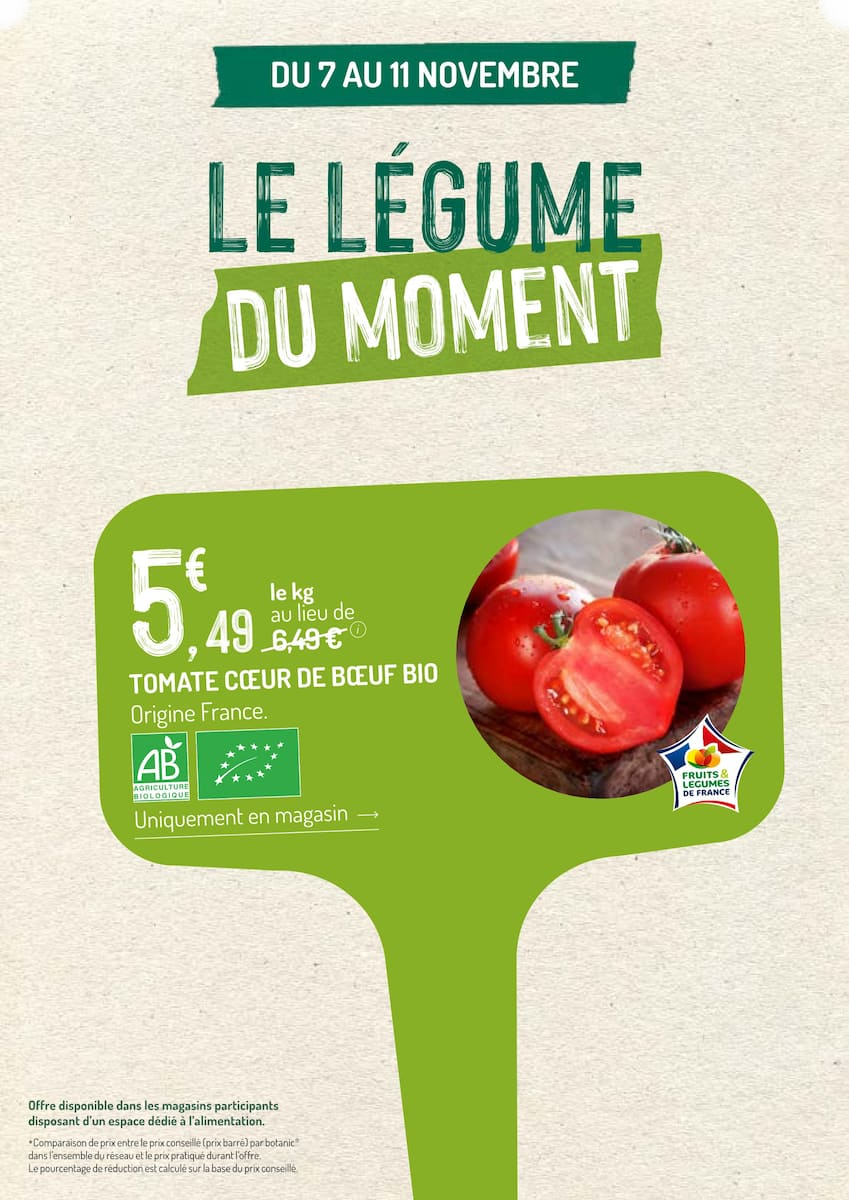 LES OFFRES DU MOMENT À NE PAS MANQUER - Page 10