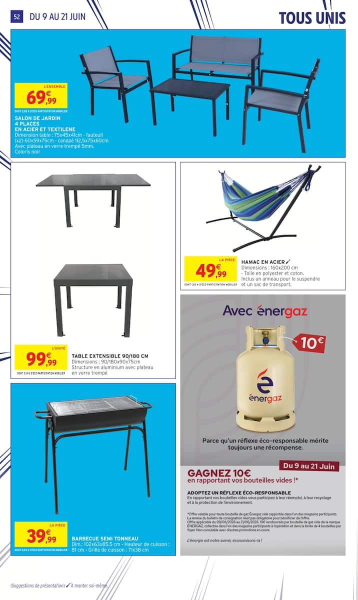 Intermarché - Page 52