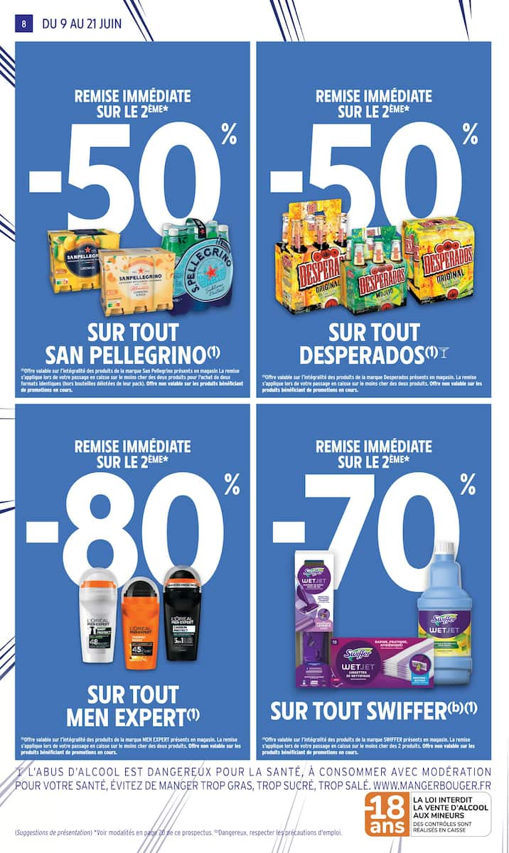 Intermarché - Page 8