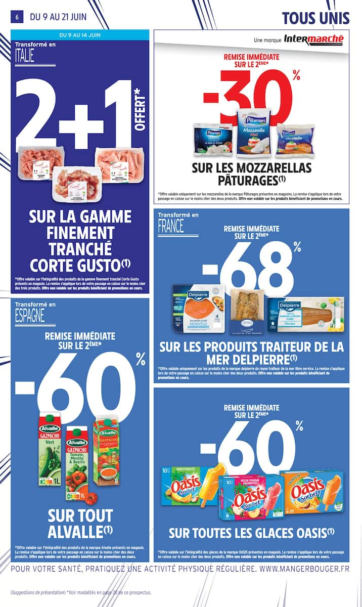 Intermarché - Page 6