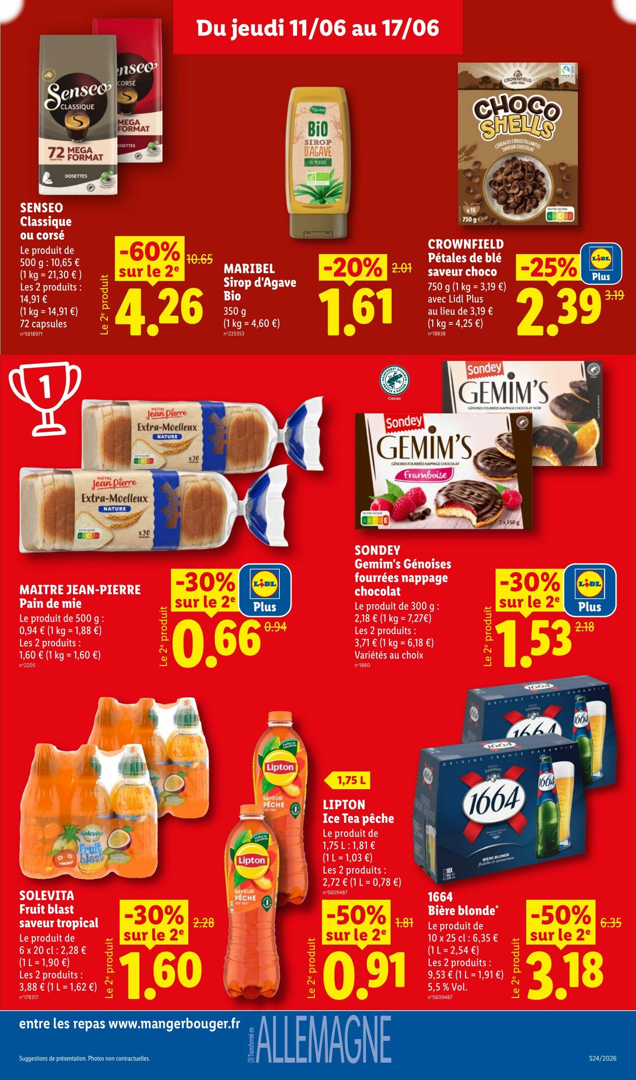 Lidl - Page 11