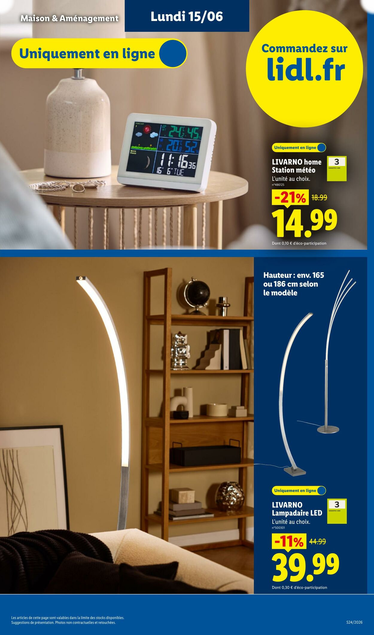 Lidl - Page 59