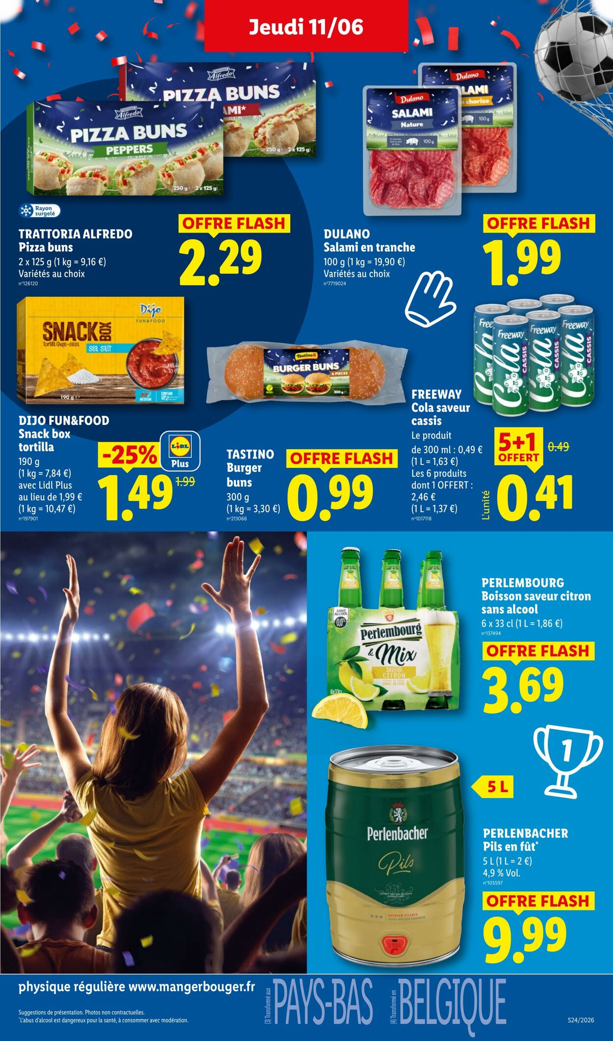 Lidl - Page 17
