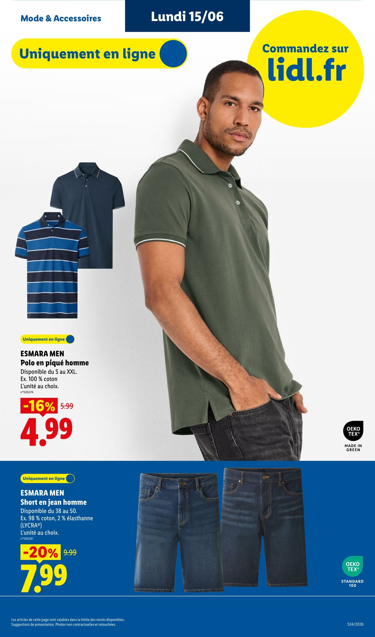 Lidl - Page 63