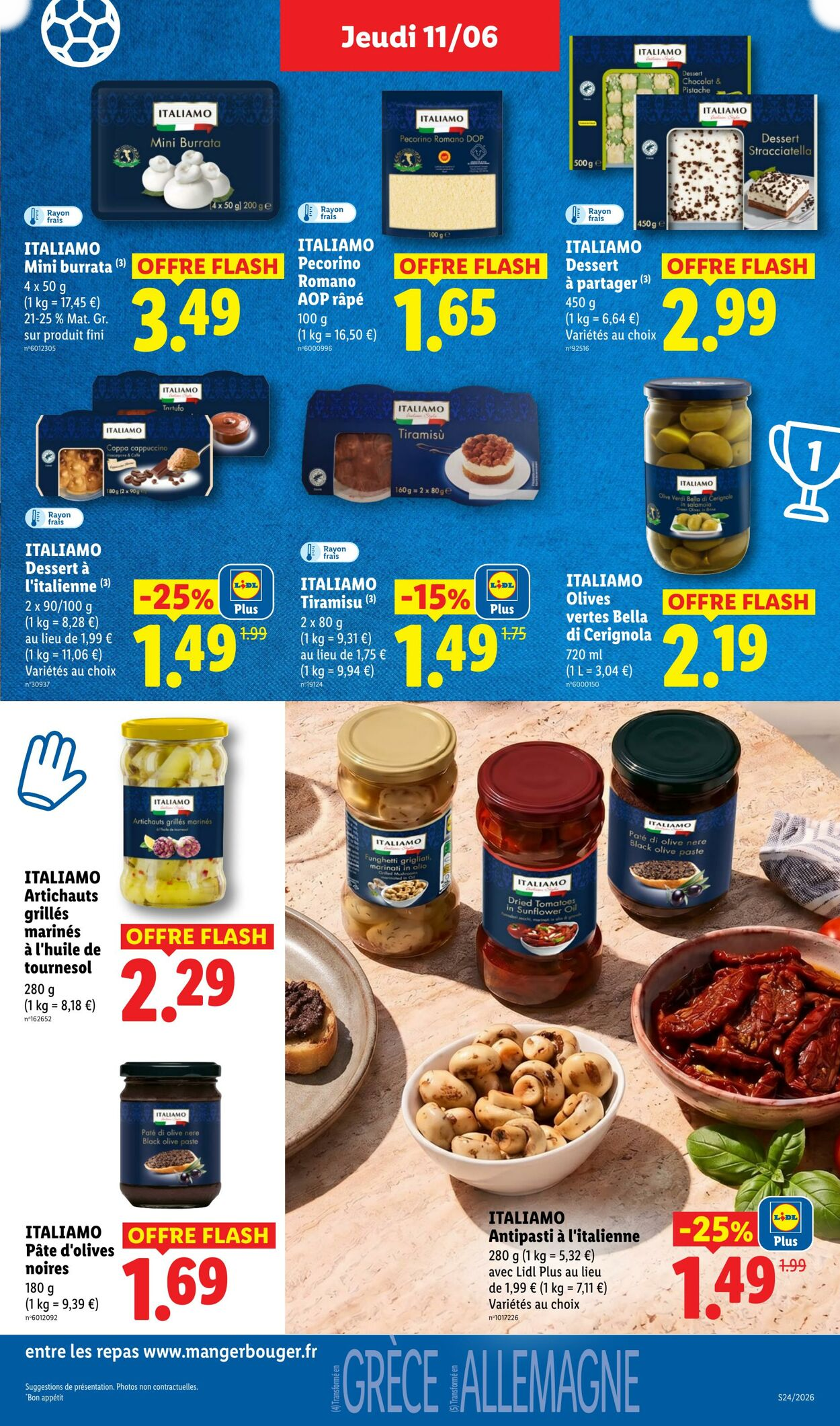 Lidl - Page 25