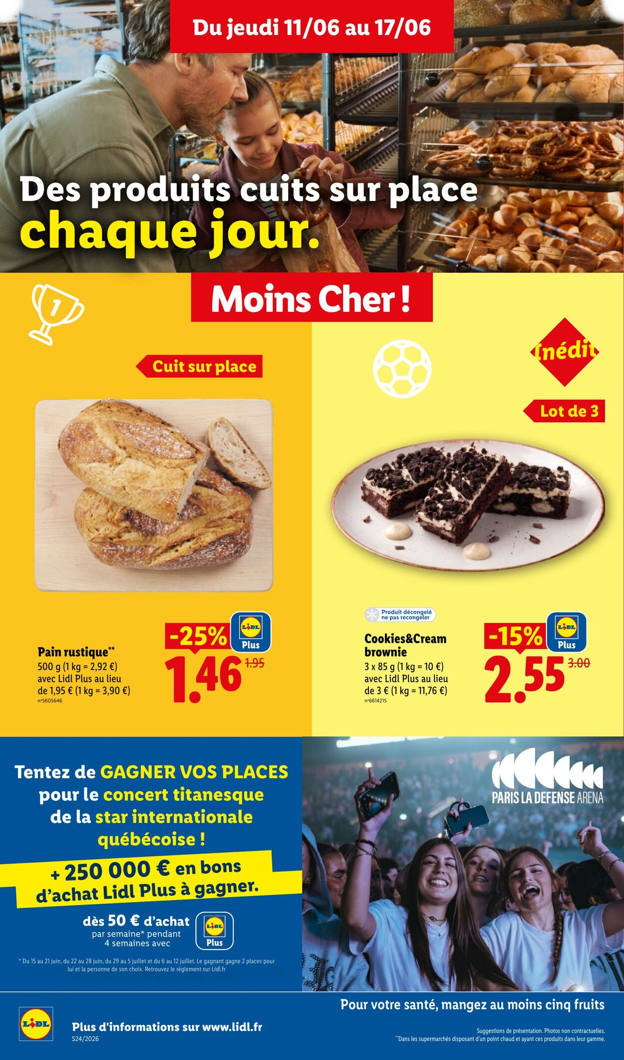 Lidl - Page 8