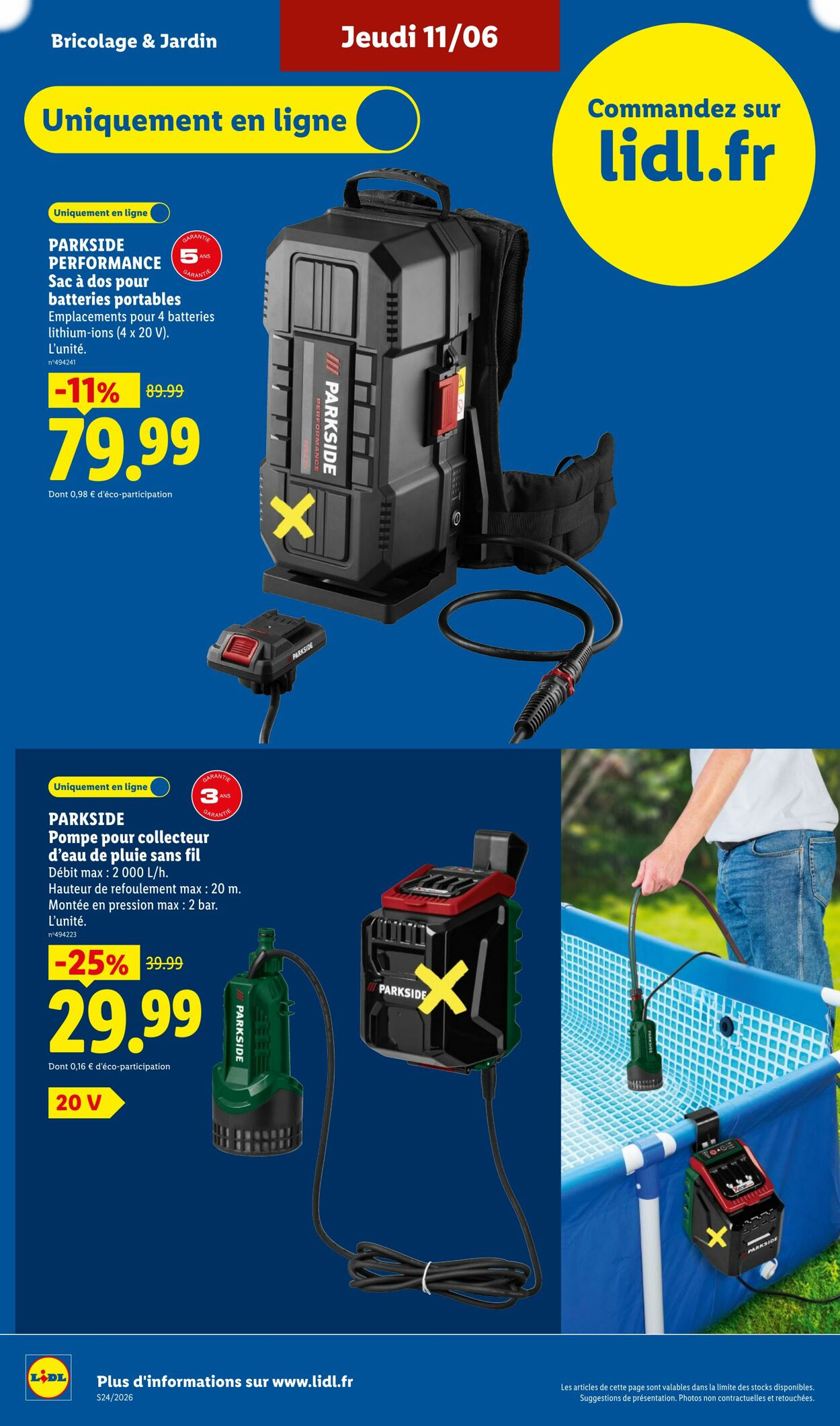 Lidl - Page 42