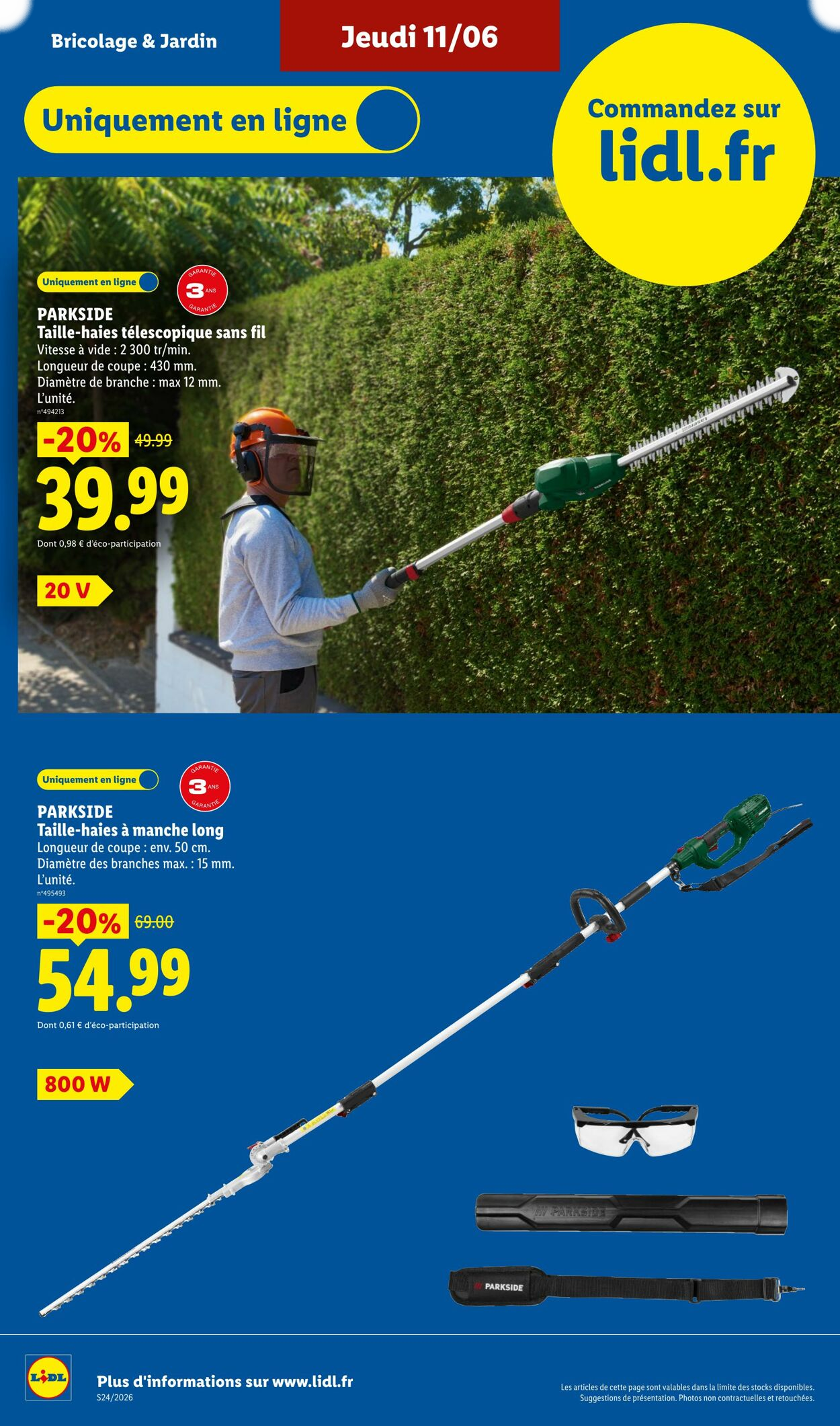 Lidl - Page 38