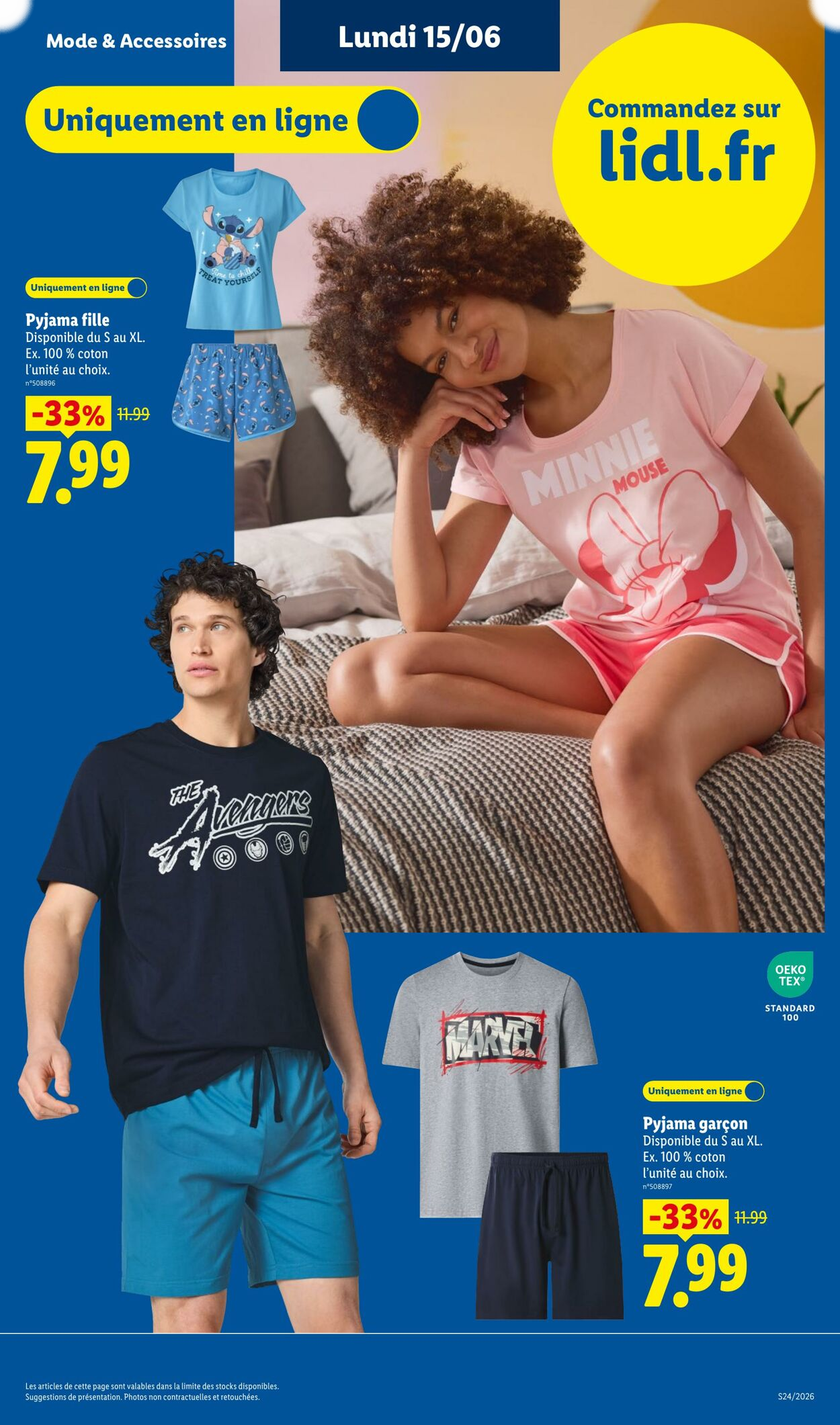 Lidl - Page 65