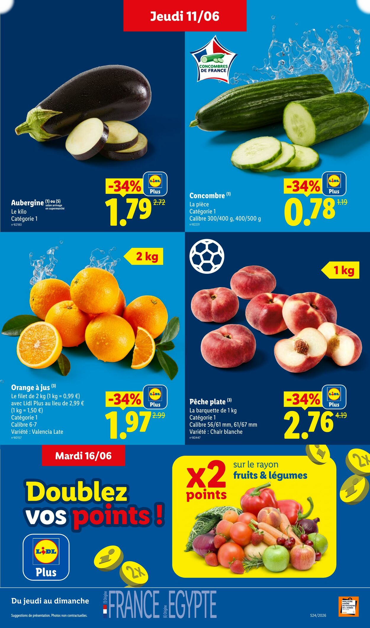 Lidl - Page 3