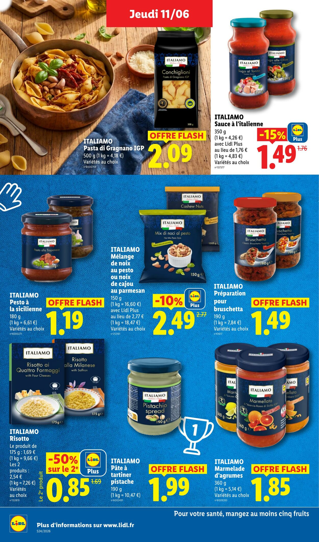 Lidl - Page 26