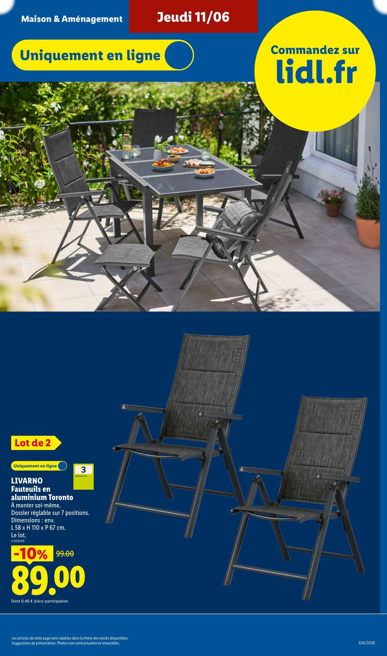 Lidl - Page 45
