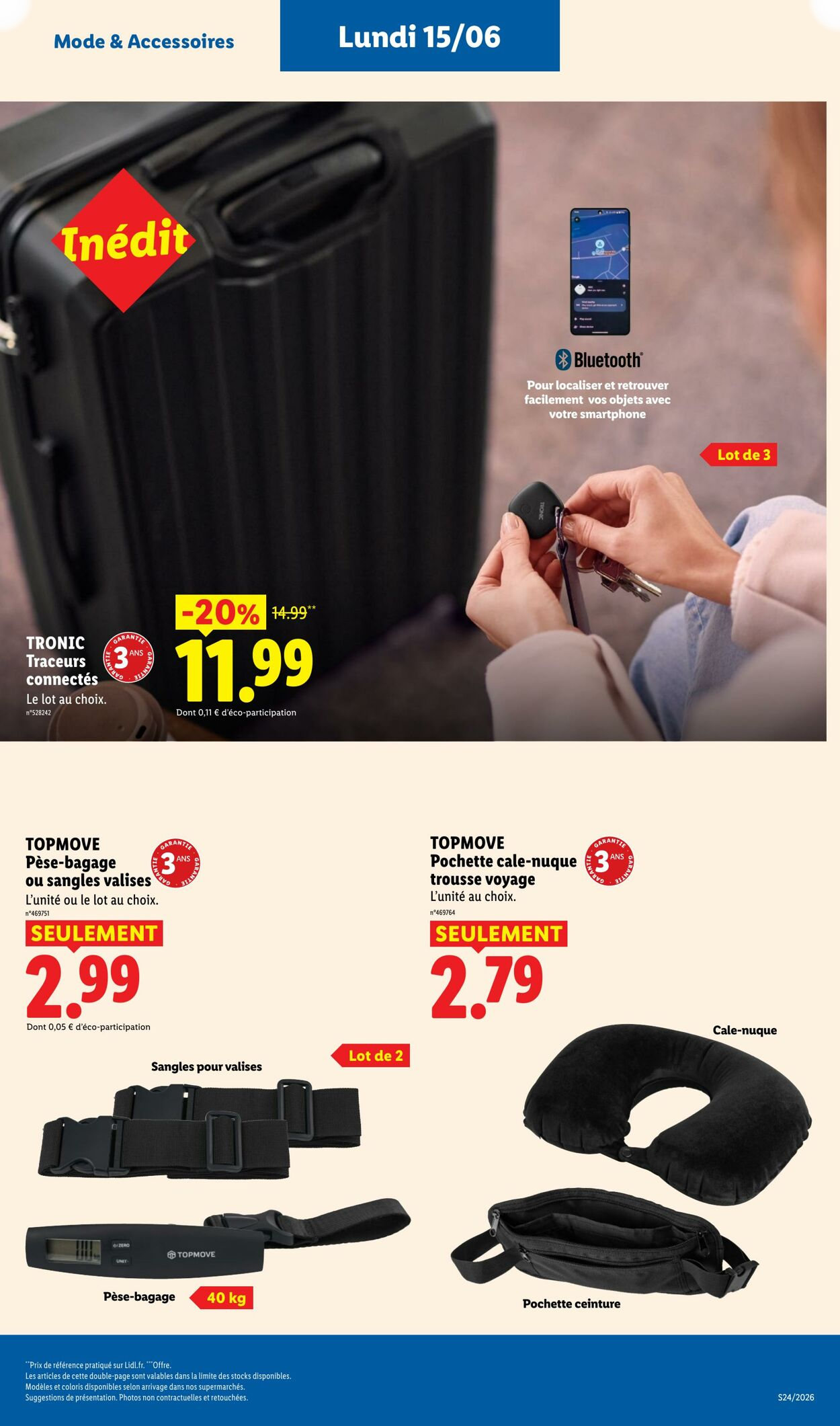 Lidl - Page 51