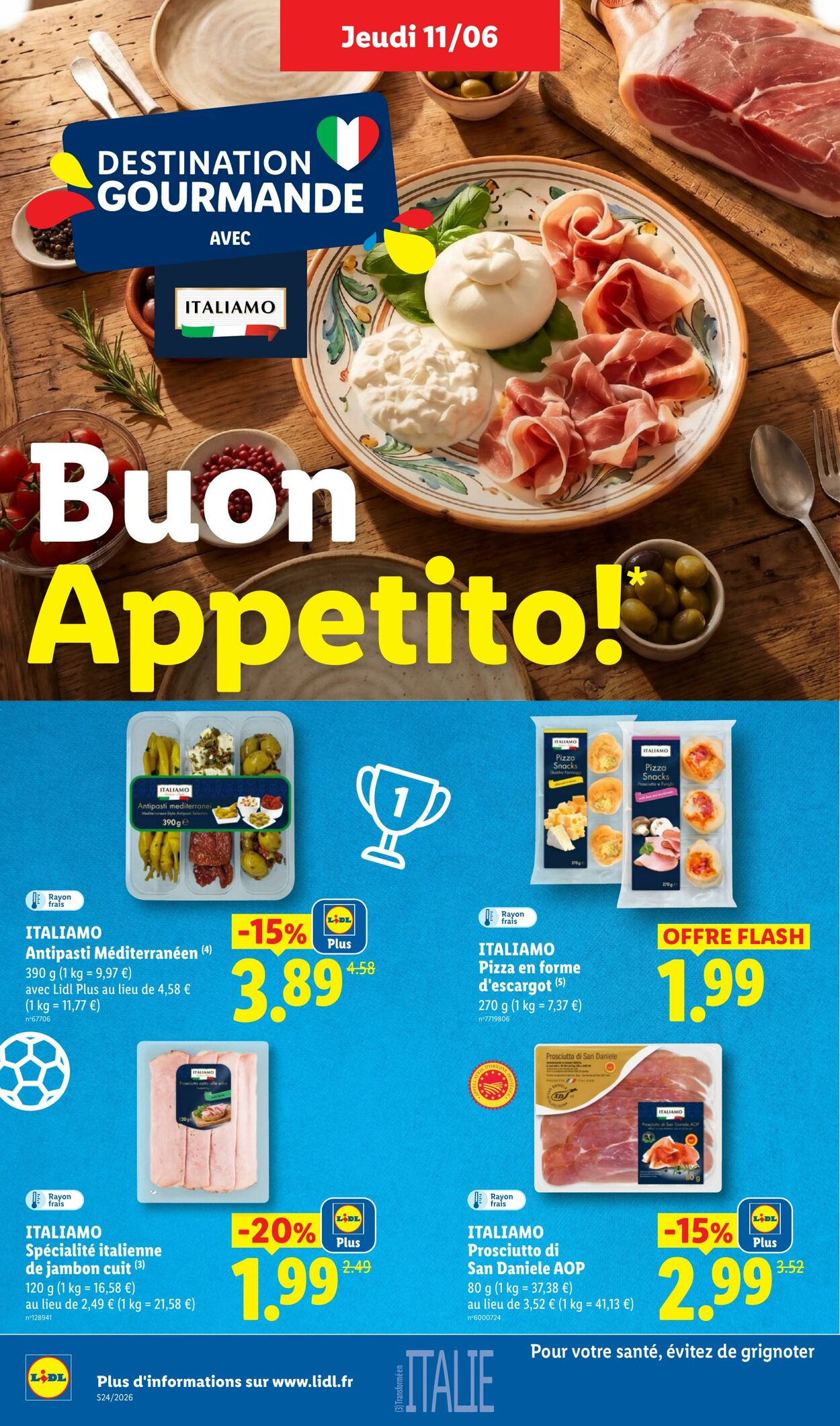 Lidl - Page 24