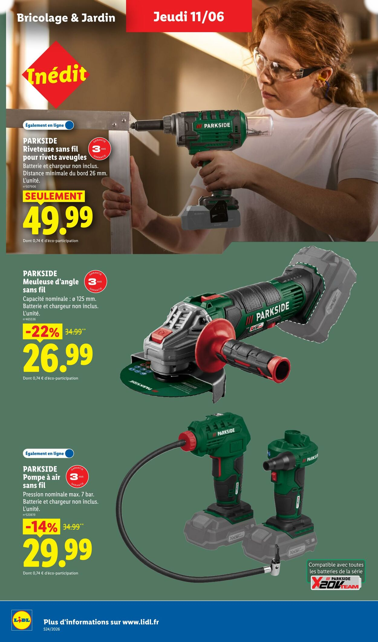 Lidl - Page 34