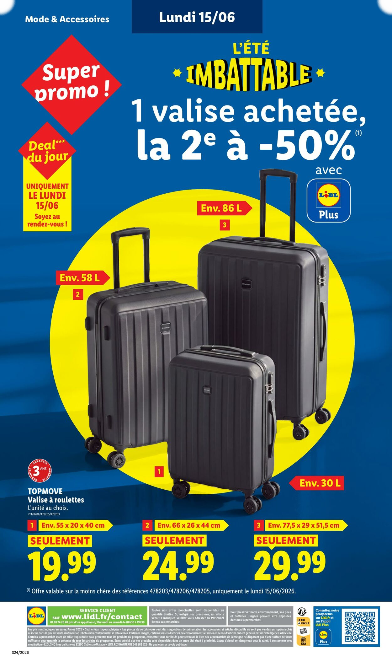Lidl - Page 56