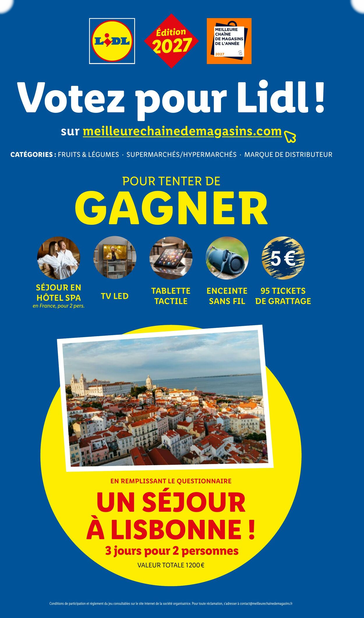 Lidl - Page 21