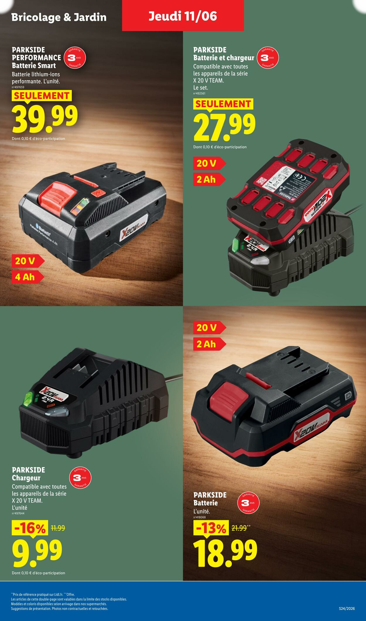 Lidl - Page 35