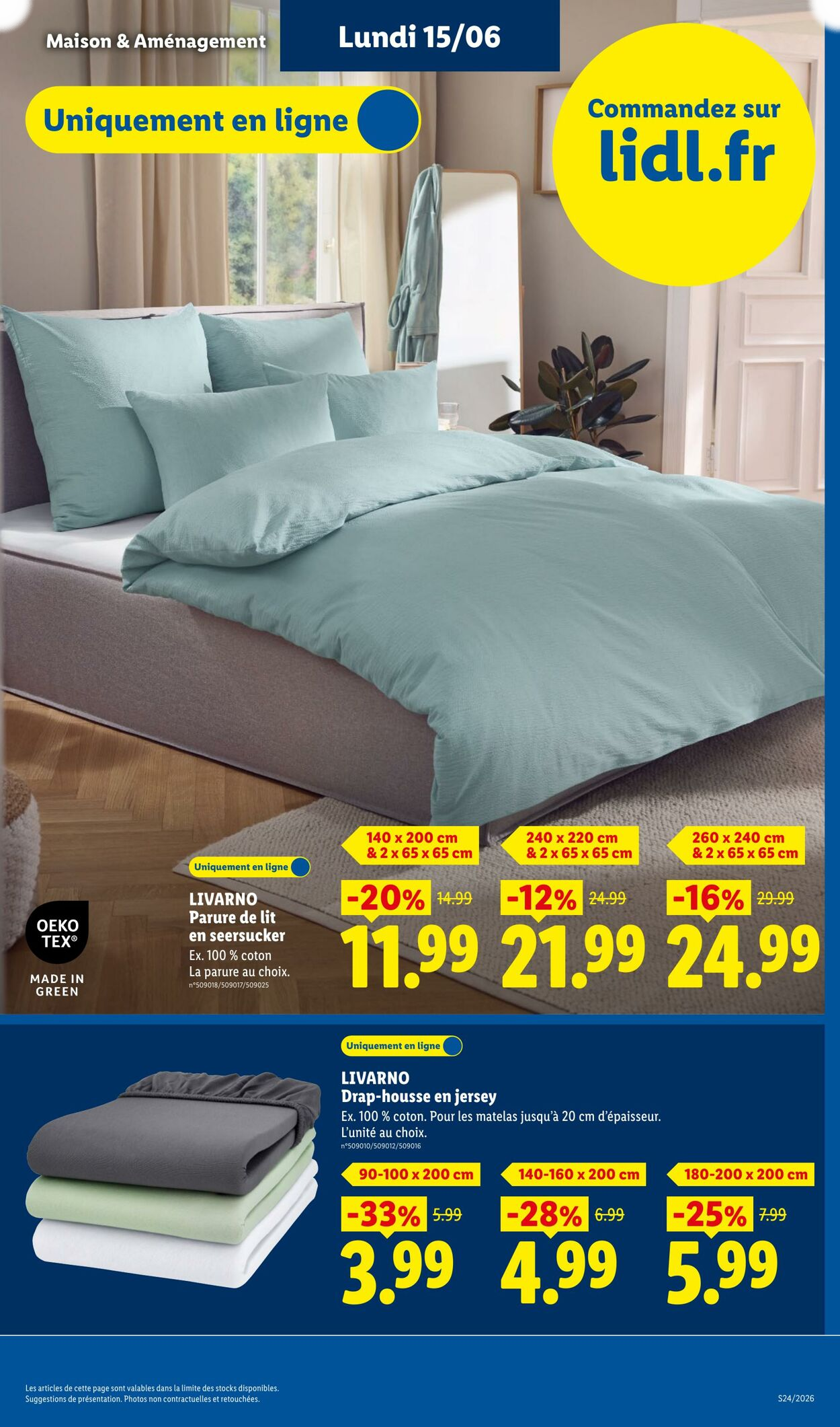 Lidl - Page 61