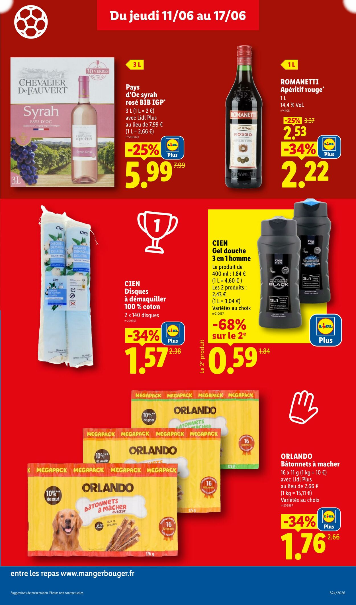 Lidl - Page 13