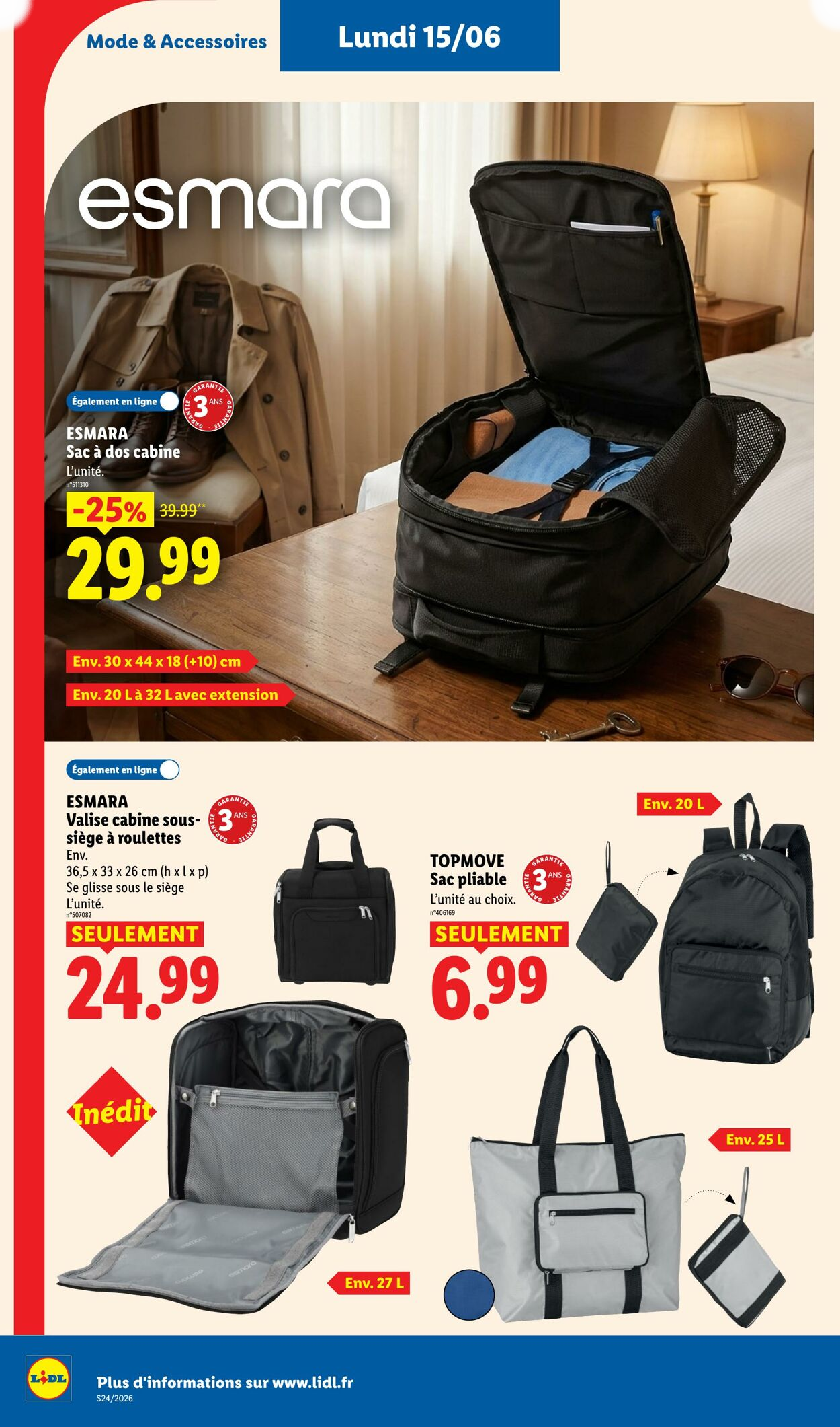 Lidl - Page 50