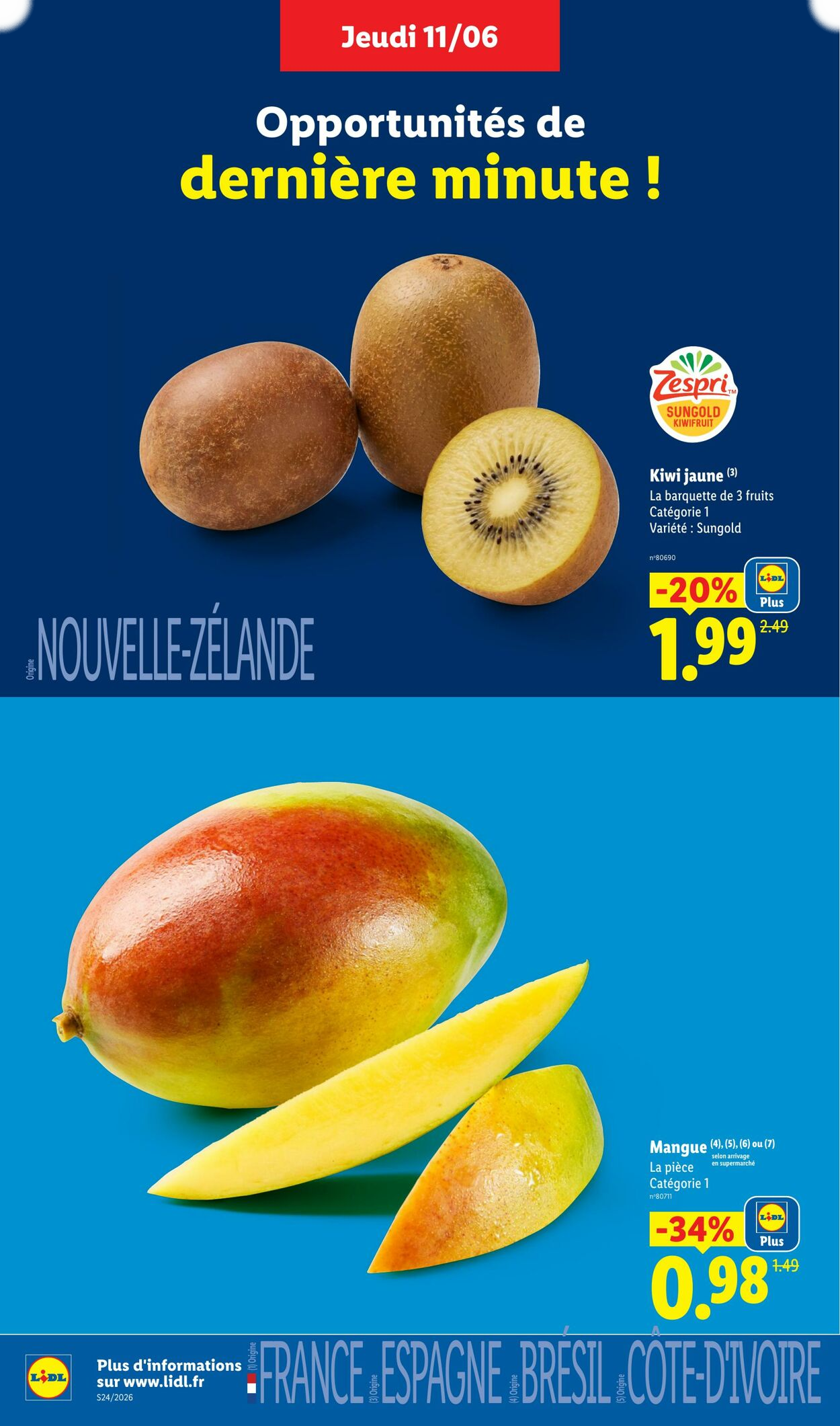 Lidl - Page 4