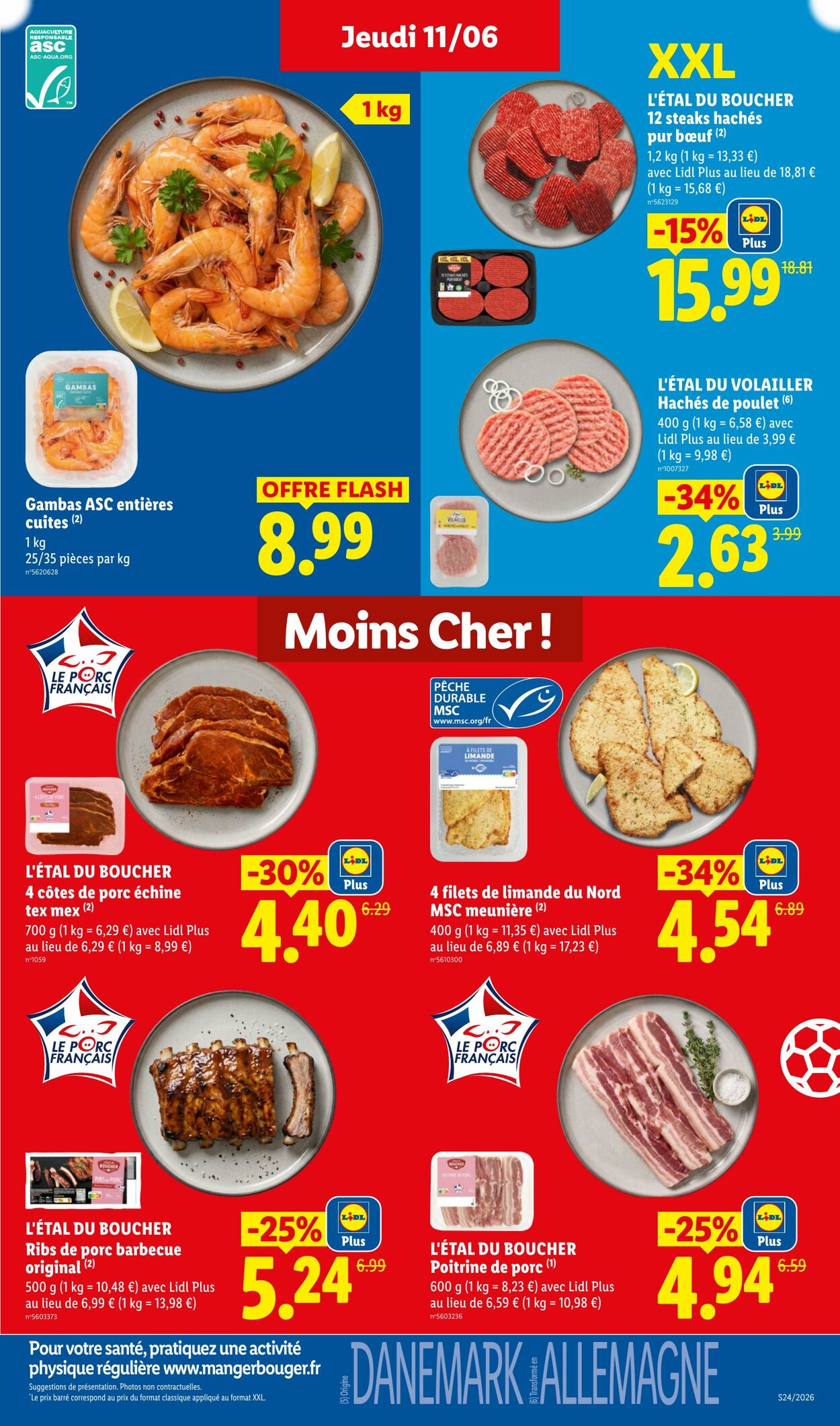 Lidl - Page 7