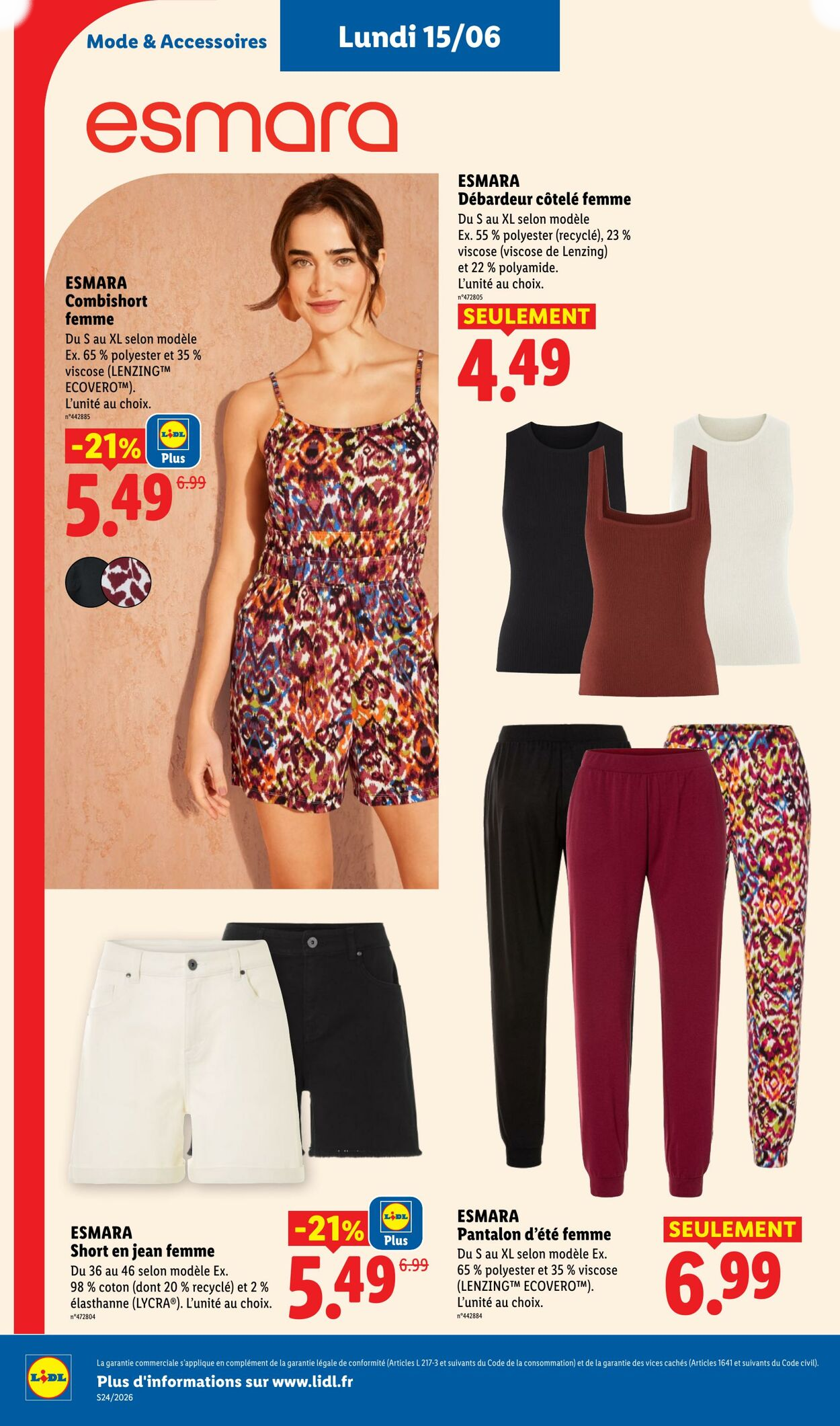 Lidl - Page 48