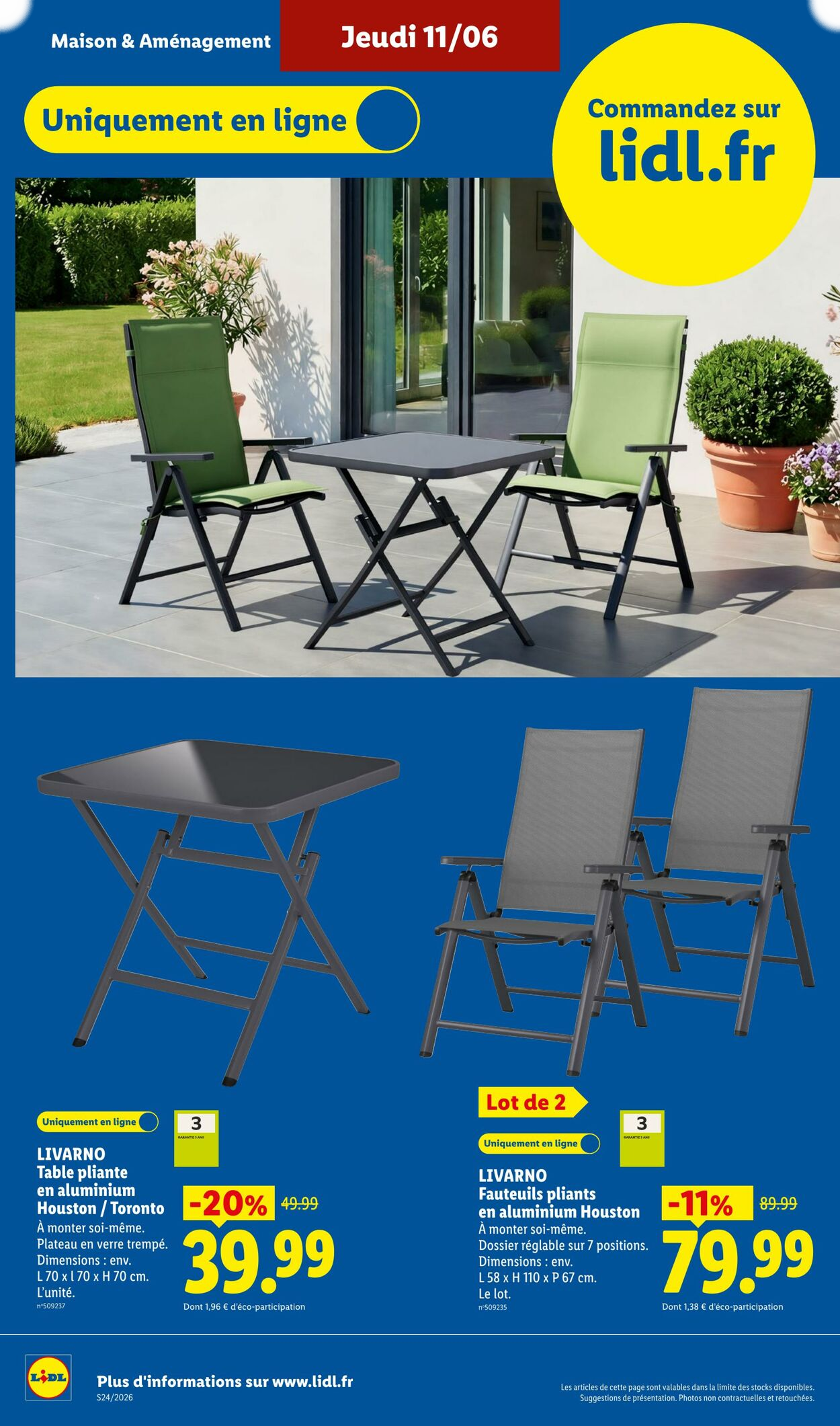 Lidl - Page 44