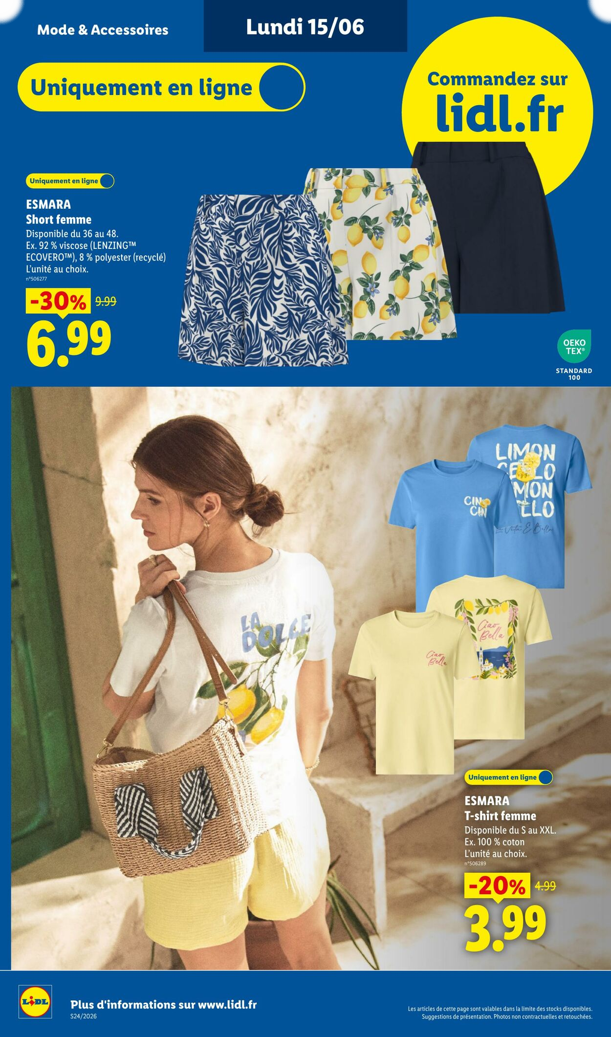 Lidl - Page 64