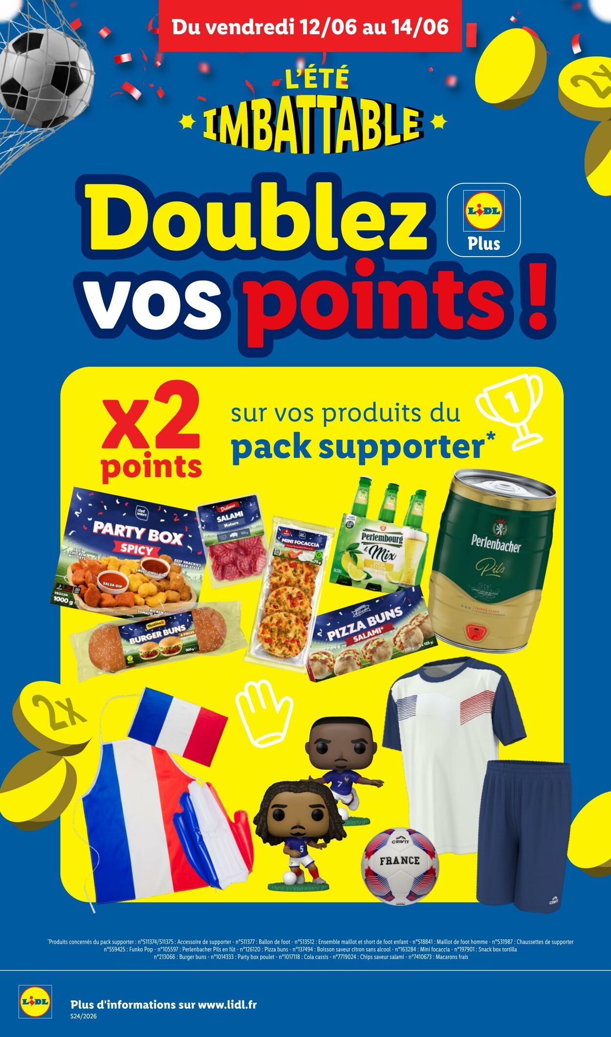 Lidl - Page 46