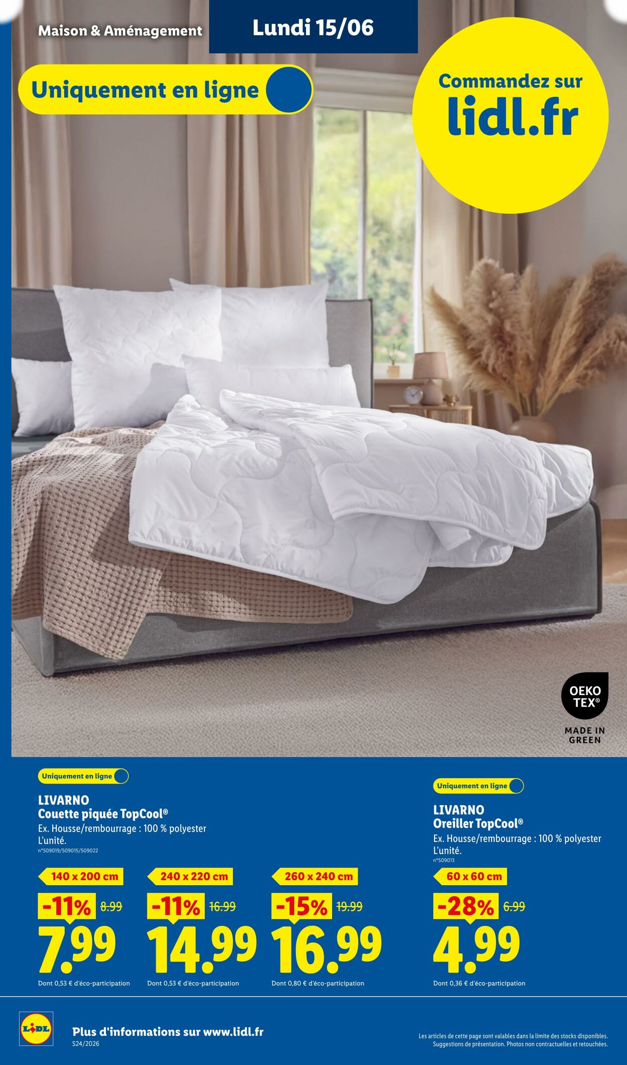 Lidl - Page 60