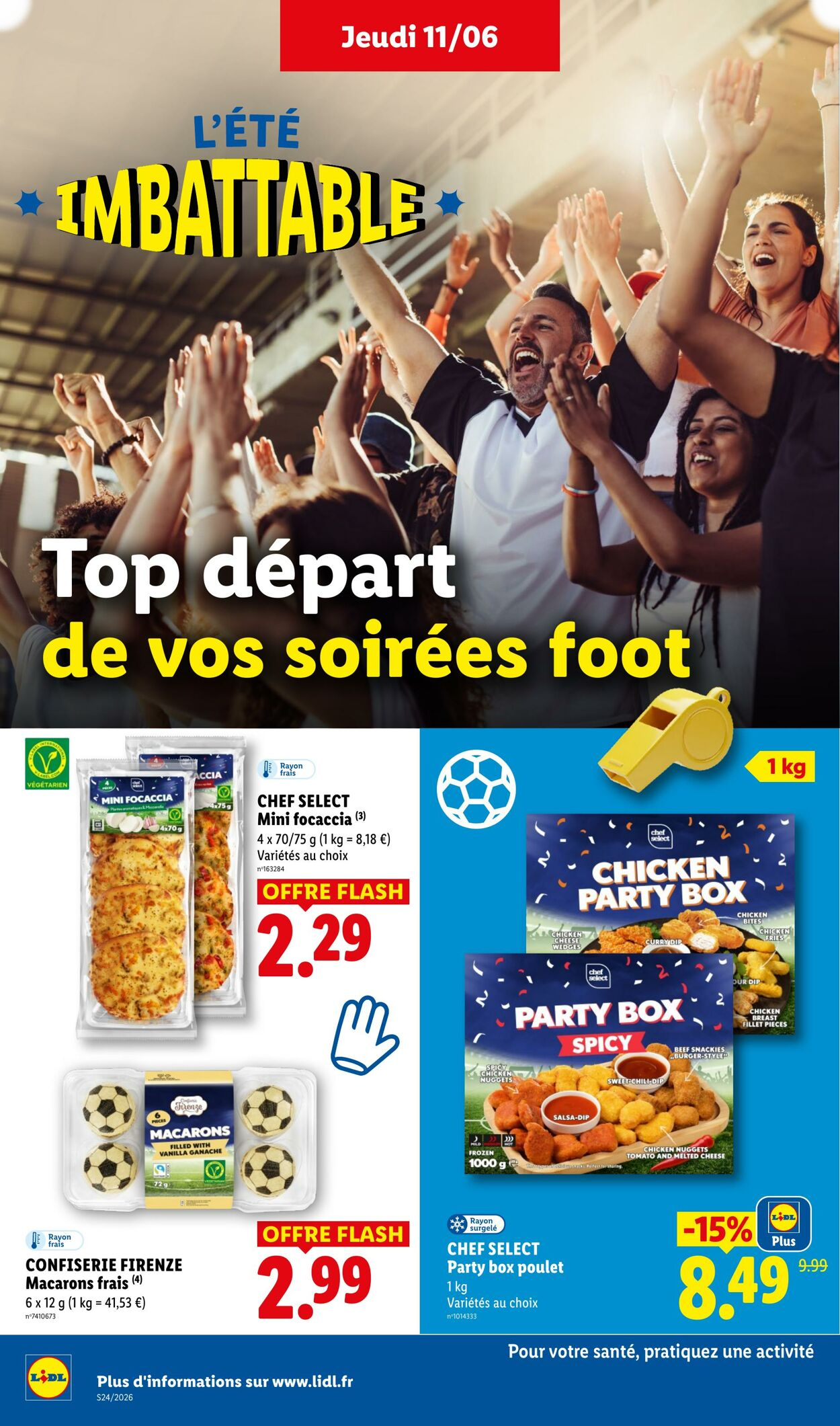 Lidl - Page 16