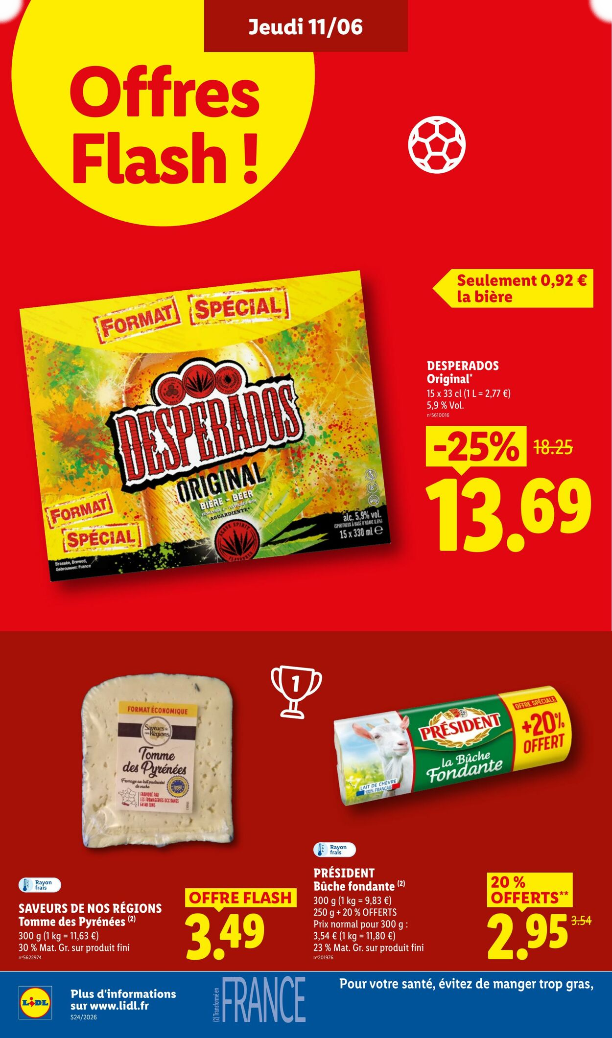 Lidl - Page 14
