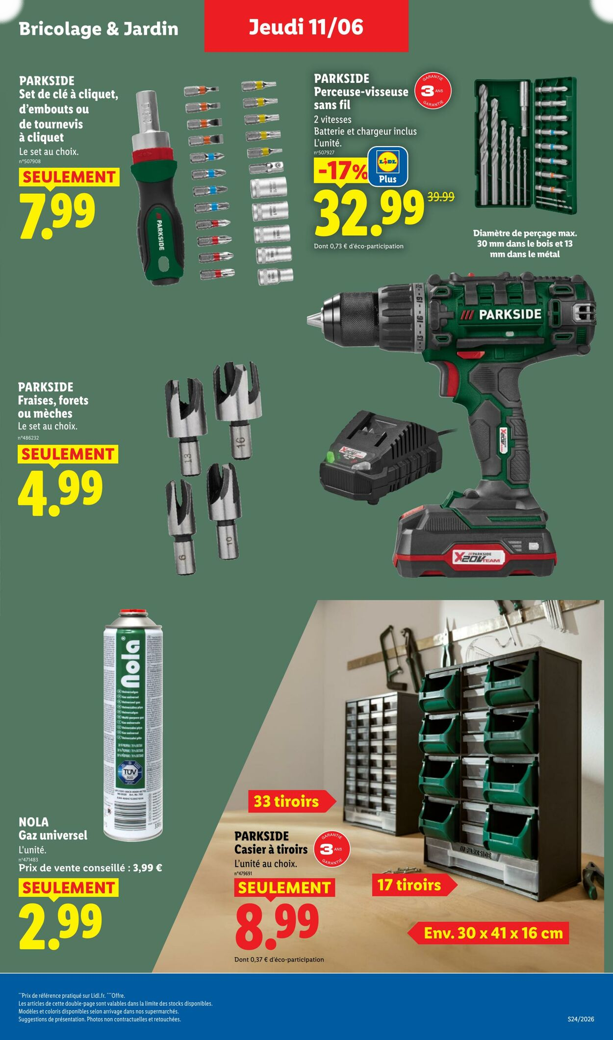 Lidl - Page 37