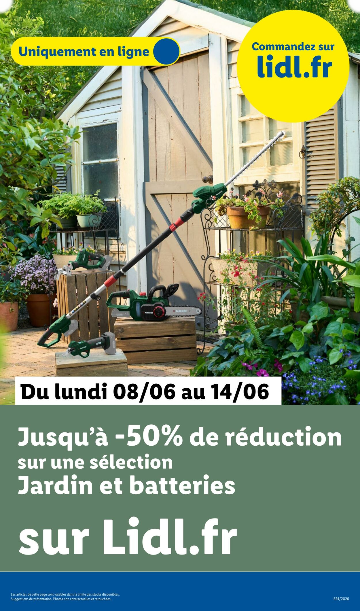 Lidl - Page 43