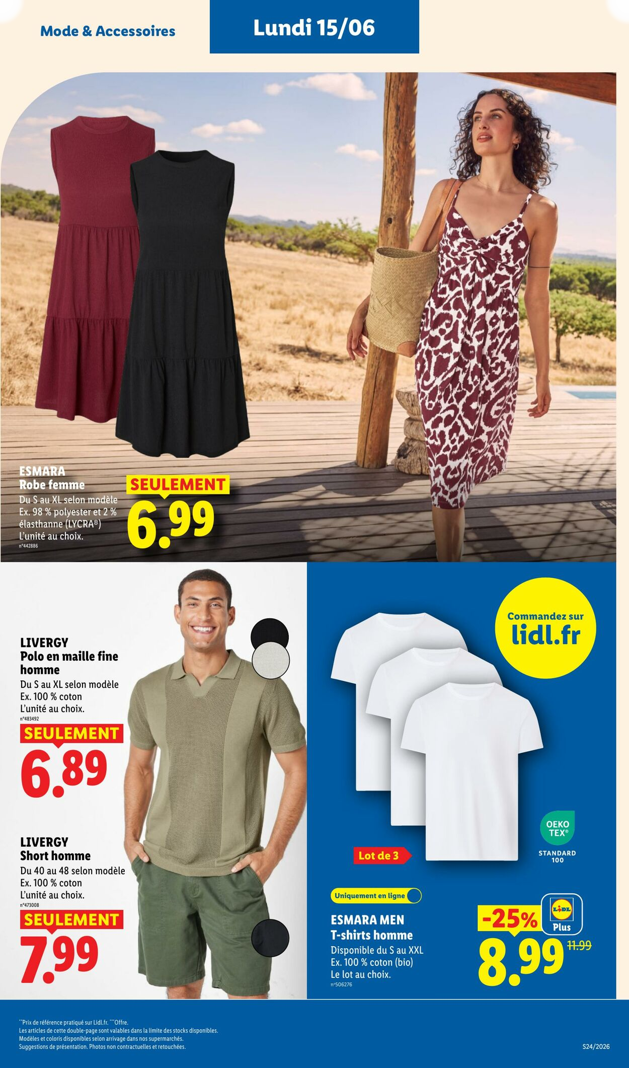 Lidl - Page 49