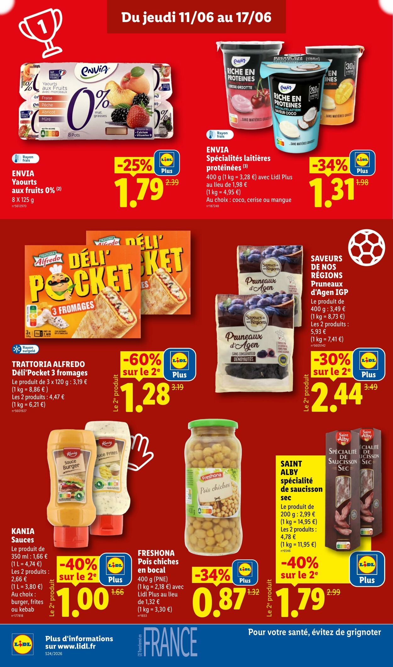 Lidl - Page 10