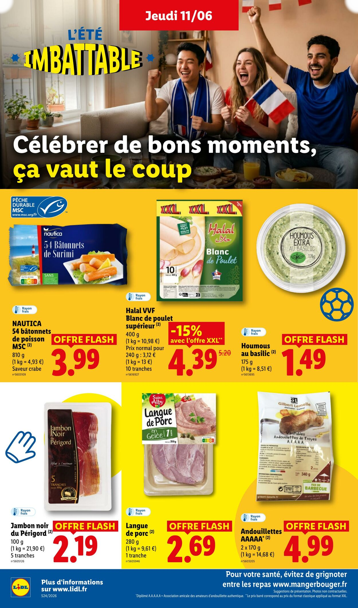 Lidl - Page 18
