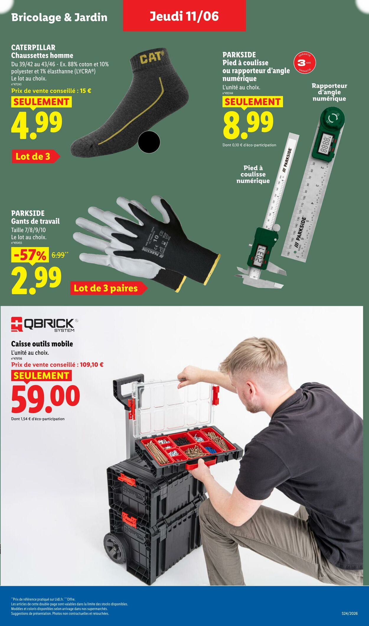 Lidl - Page 33