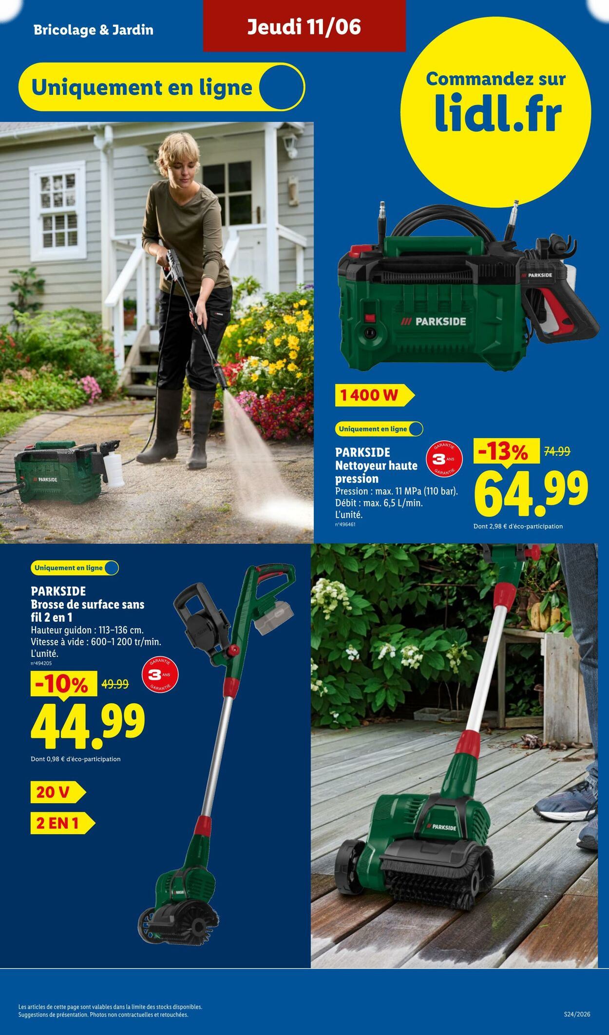Lidl - Page 41